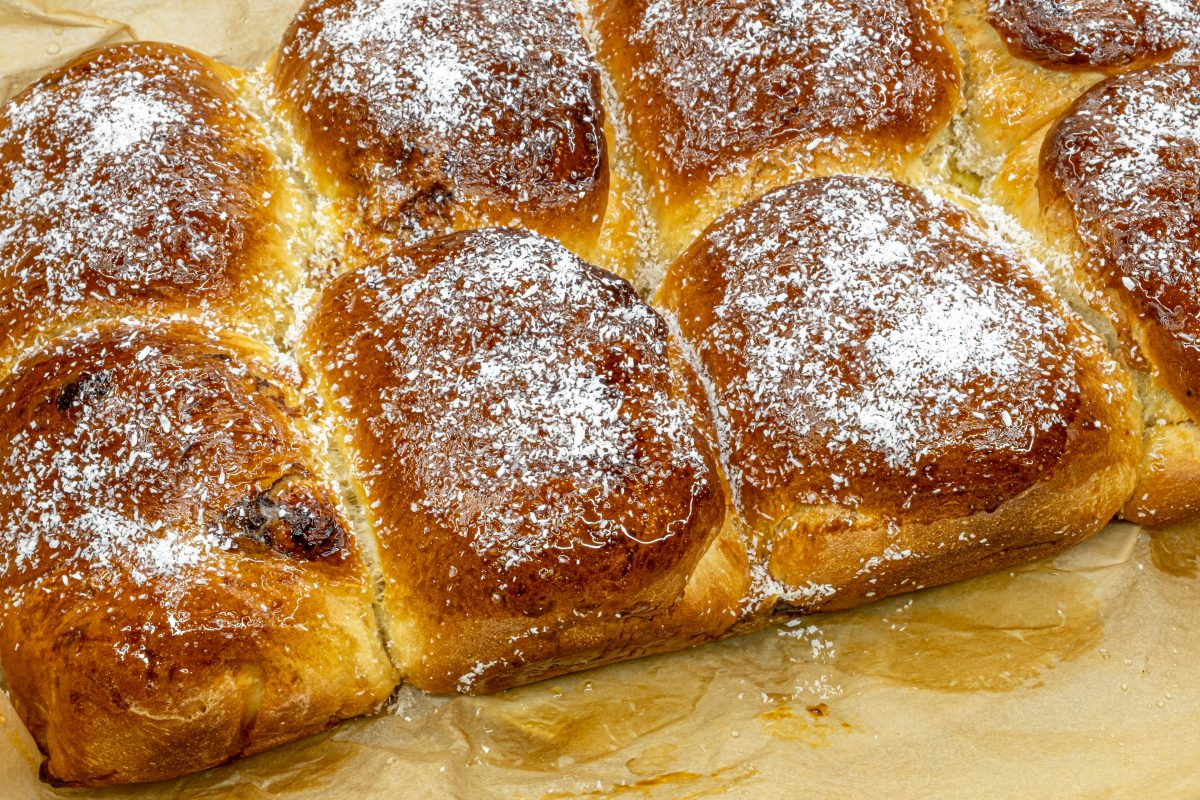 se hai farina e latte AdobeStock 404318174