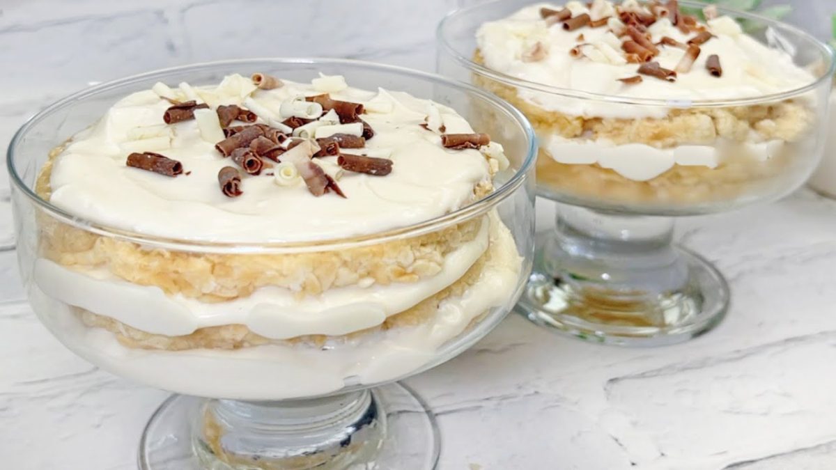 semifreddo con yogurt e ricotta hi4q2iyqhju 1200x675 1