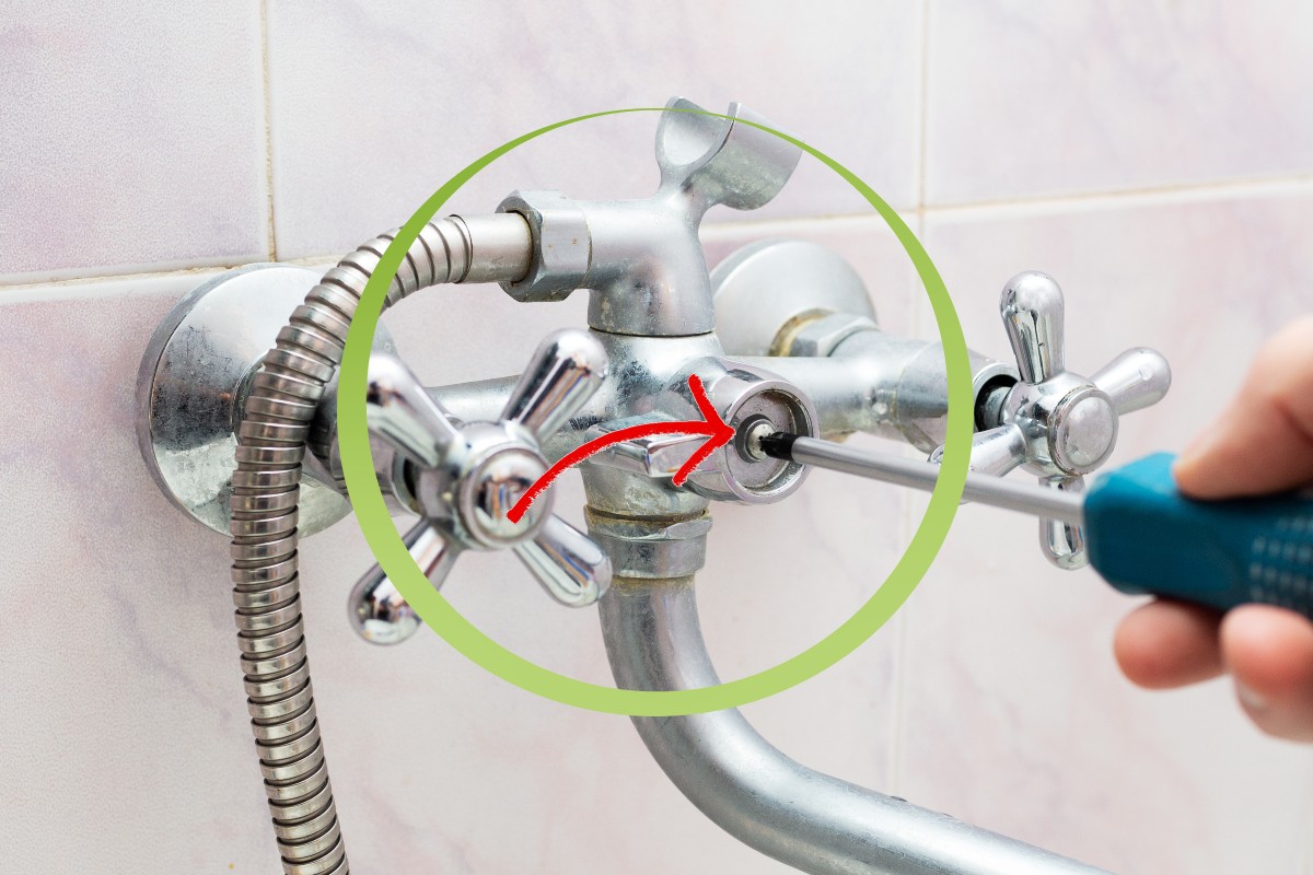 suggerimenti per non sprecare lacqua risparmiare acqua