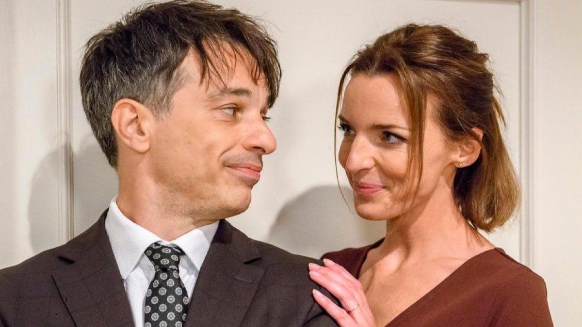 tempesta damore anticipazioni 13 giugno tempesta damore spoiler germania robert si innamora di cornelia holle 2578114