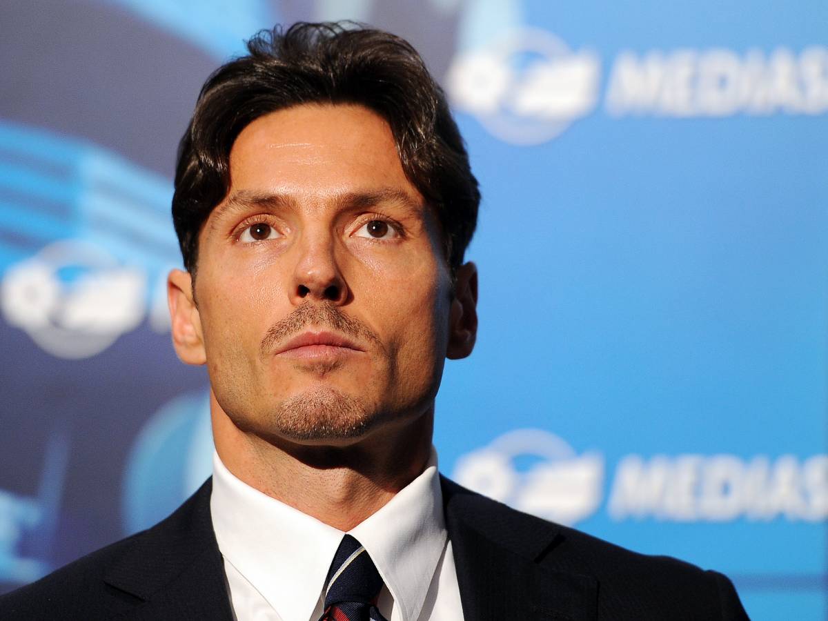 temptation island piersilvio berlusconi interviene pier silvio berlusconi