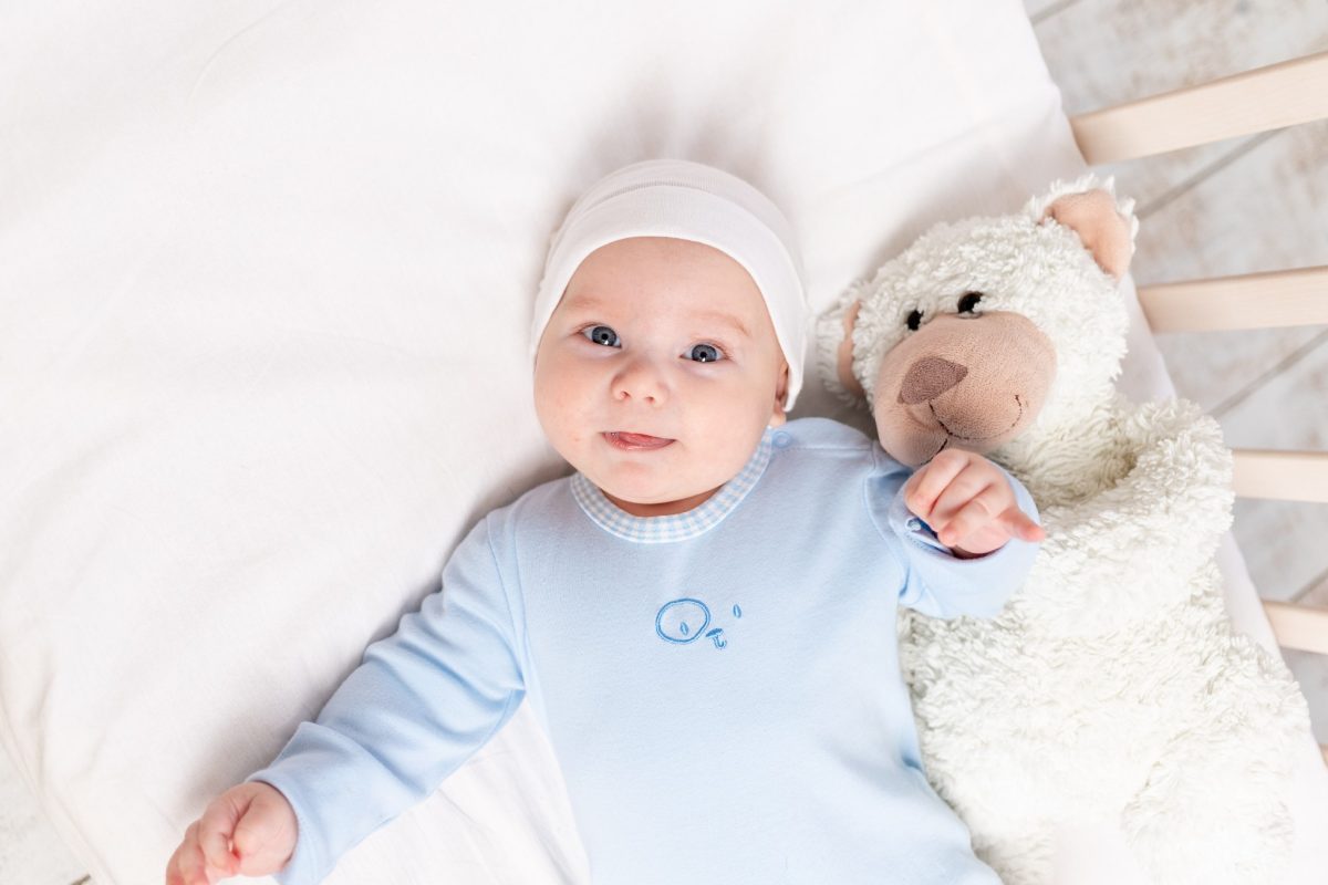 ti spieghiamo perche non dovresti 285984529 575784047234239 343943830117569410 n