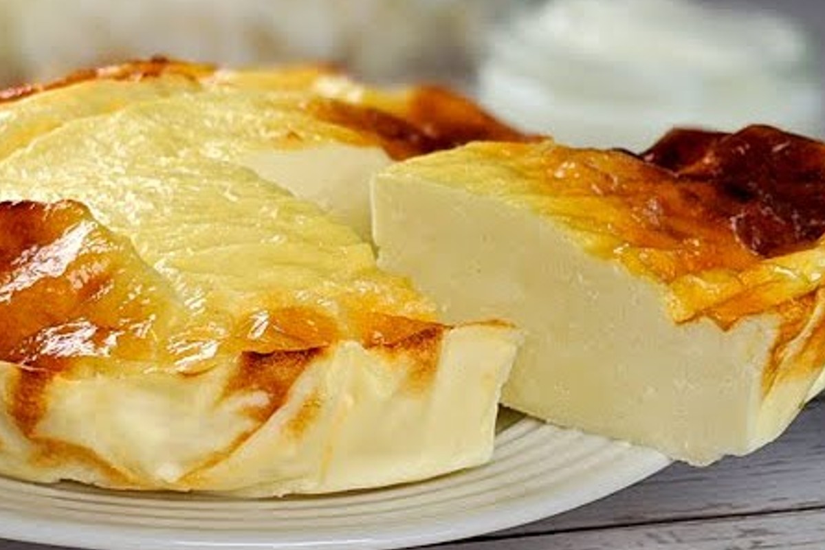 torta allo yogurt 3 ingredienti torta allo yogurt compatta