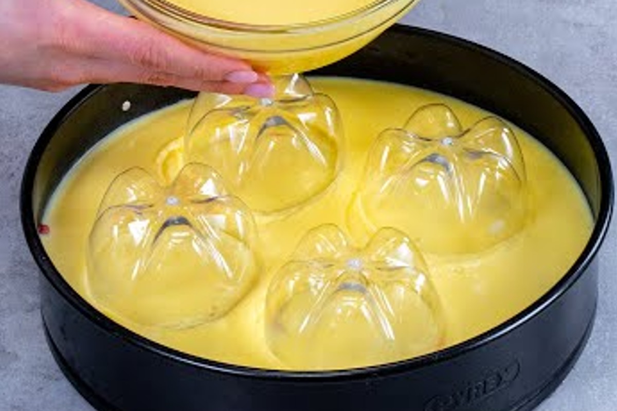 torta con 4 bottiglie senza torta 4 bottiglie