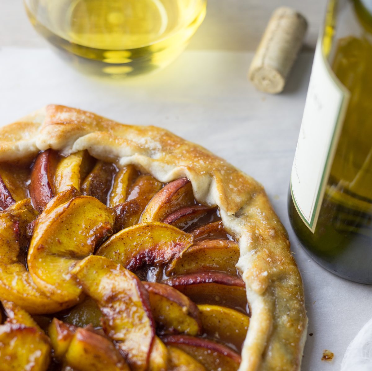 torta di pasta sfoglia con AdobeStock 334555564 3