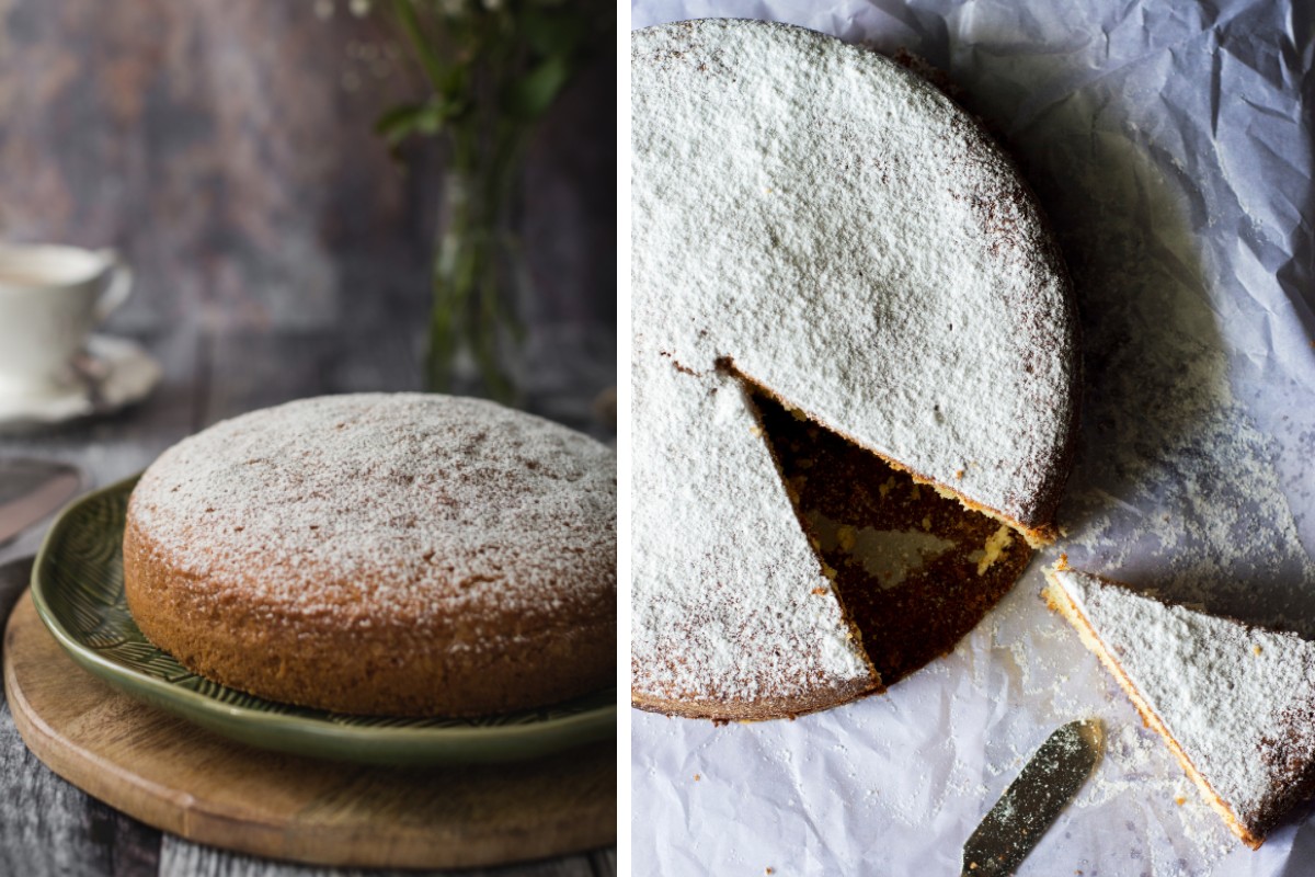 torta paradiso torta paradiso 1