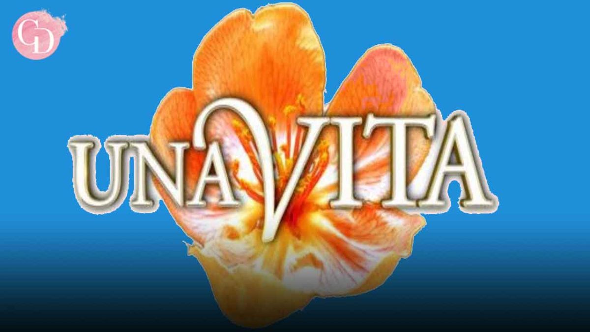 una vita anticipazioni 18 giugno una vita anticipazioni 18 03 2022