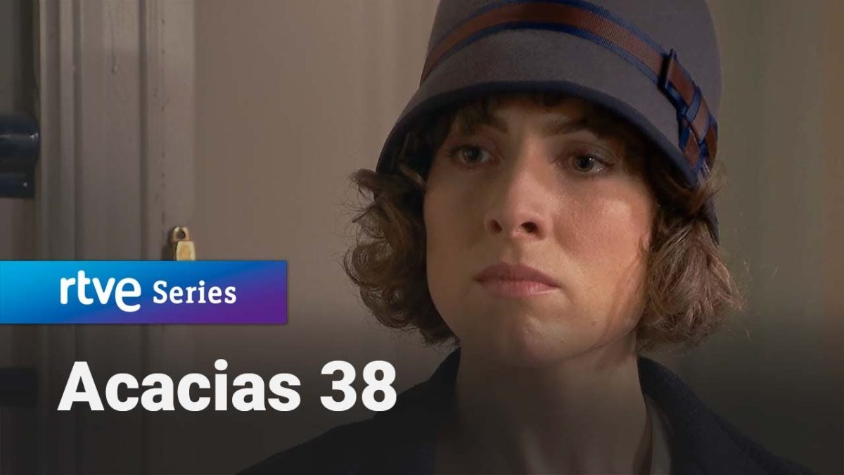 una vita anticipazioni 24 giugno Luzdivina2