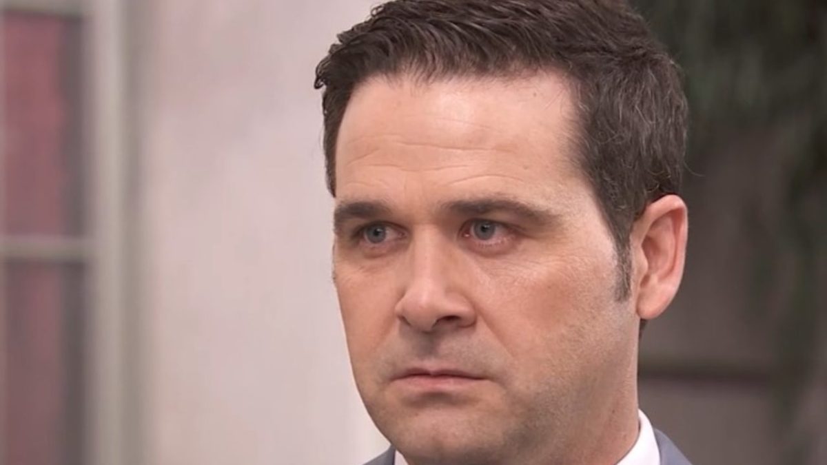 una vita anticipazioni 26 giugno Aurelio 2