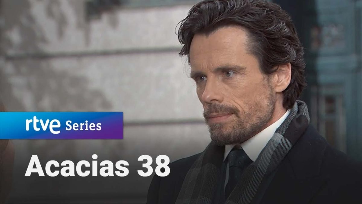 una vita anticipazioni 29 giugno Pascual