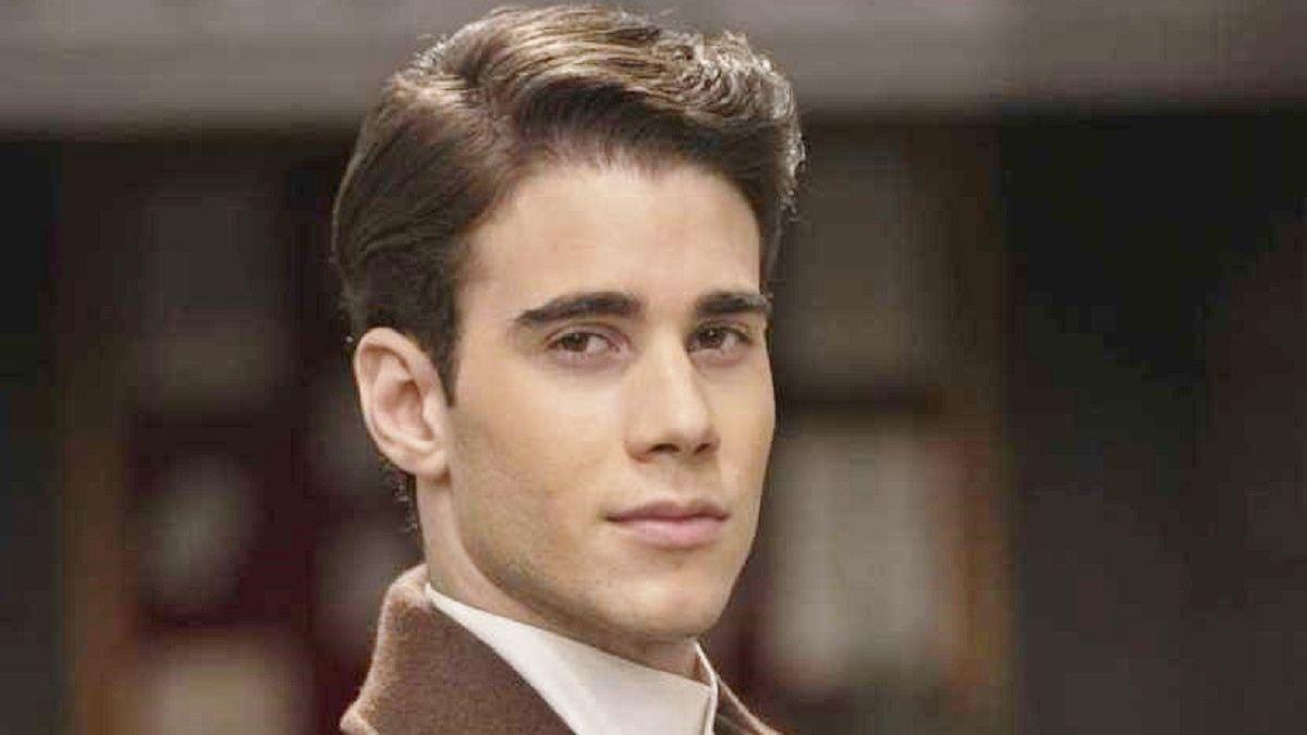 una vita anticipazioni 7 giugno Guillermo