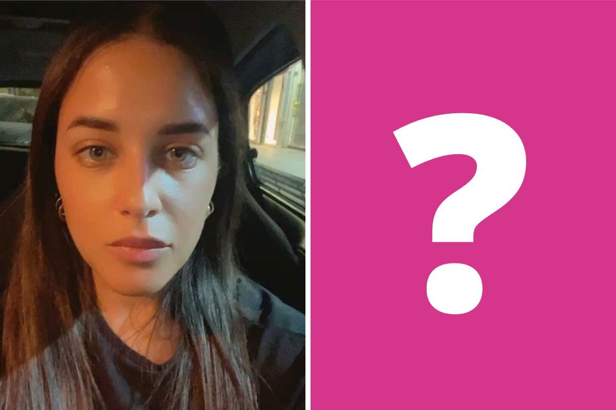 uomini e donne lilli pugliese lilli pugliese uomini e donne instagram cosa e successo