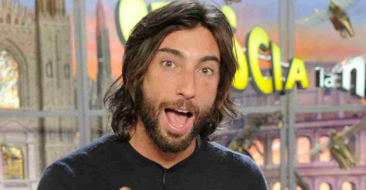 vittorio brumotti vita privata biografia vittorio brumotti