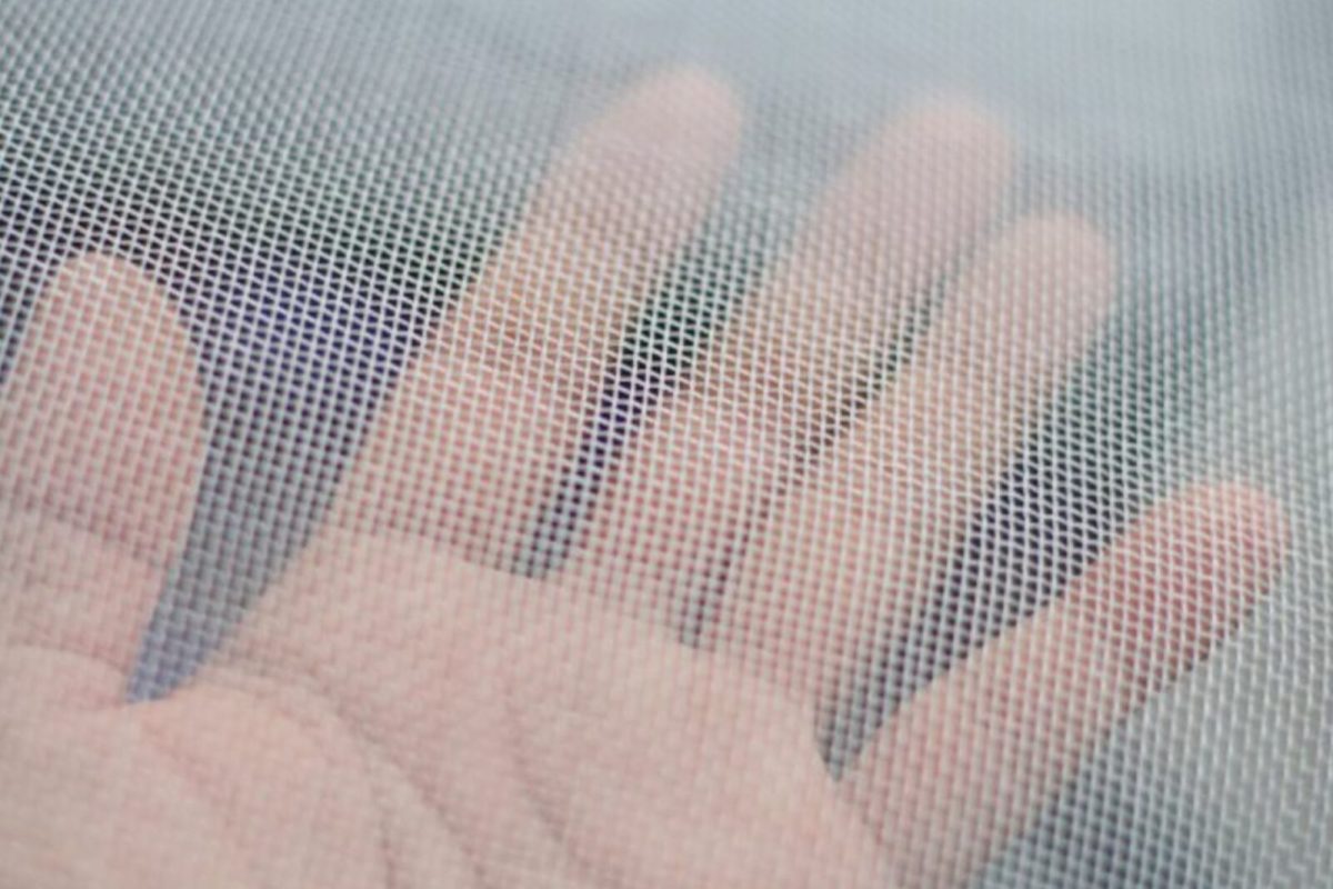 zanzariere scopri come pulirle senza zanzariere pulite scaled 1