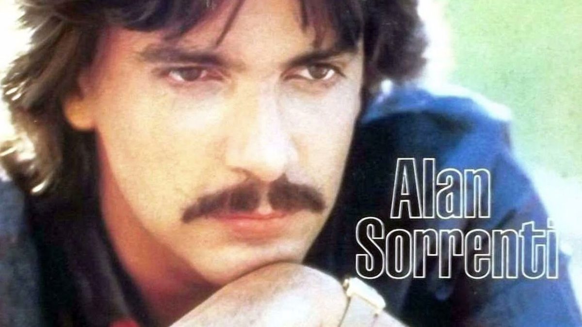 alan sorrenti vita privata biografia maxresdefault 3