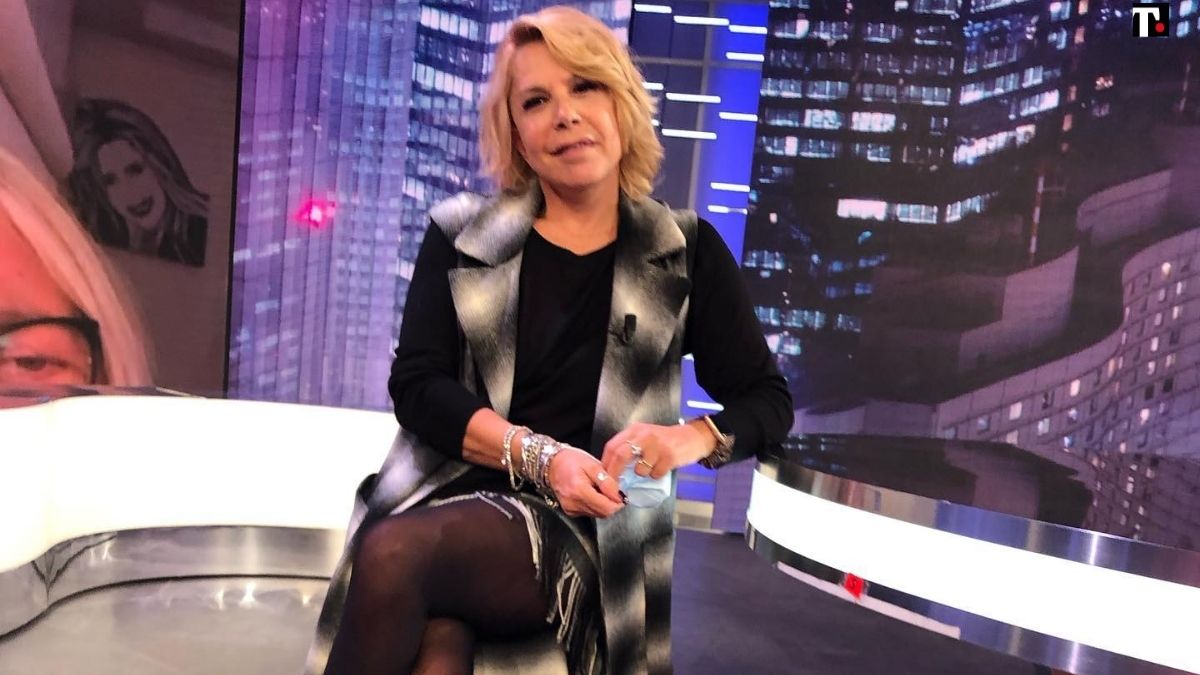 amici spoiler cast anna pettinelli db308d71 5976 4ed9 8f69 bb8c19948739