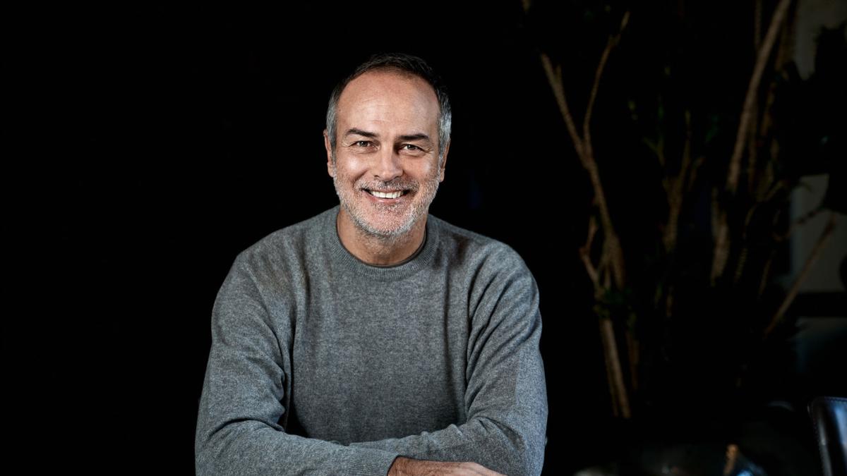 antonio cabrini vita privata biografia antonio cabrini foto vanityfairit 2234759