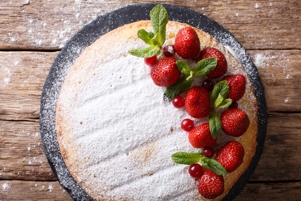 attaco i panini e creo AdobeStock 146201154