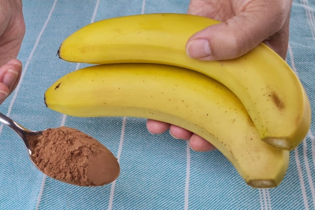 banane e cacao torta in banane e cacao torta in 3 1200x800 1