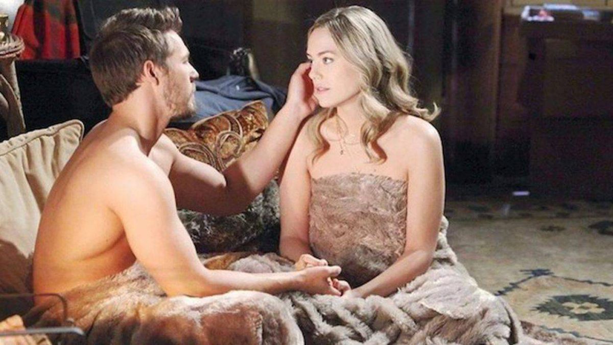 beautiful anticipazioni 1 agosto primo liam hope insieme beautifulOKOK 1280x720 1