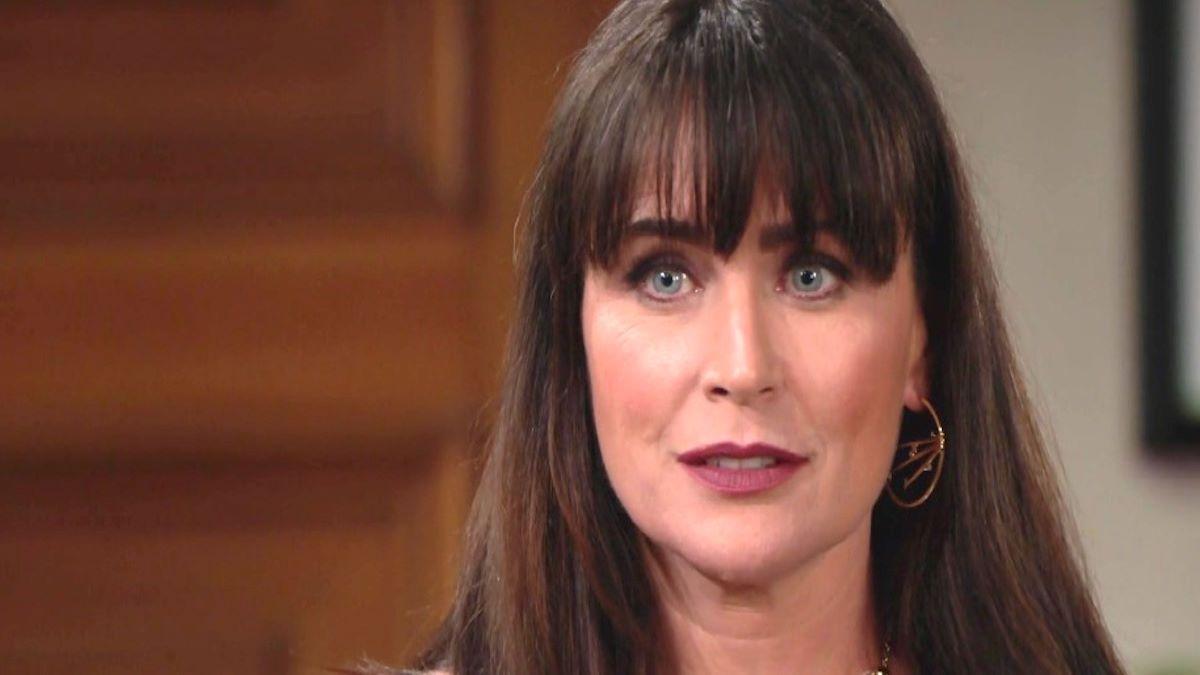 beautiful anticipazioni 10 luglio quinn Quinn