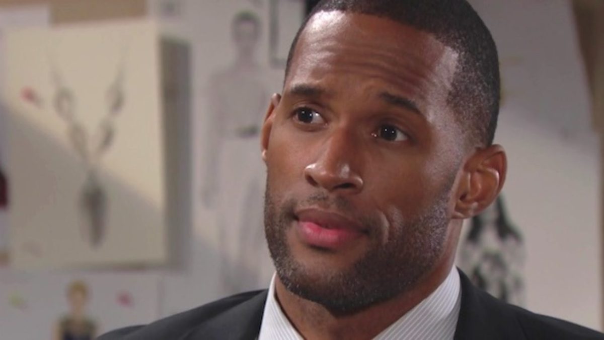 beautiful anticipazioni 18 luglio carter Carter