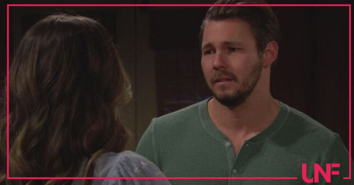 beautiful anticipazioni 30 luglio liam beautiful liam e hope