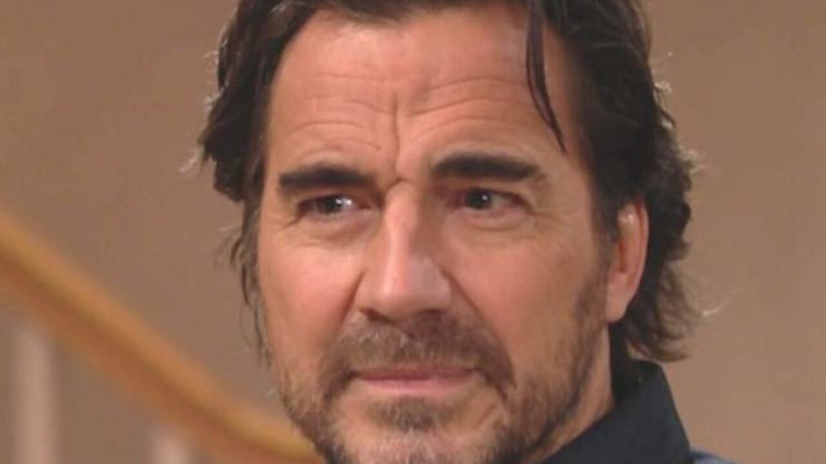 beautiful anticipazioni 4 luglio ridge Ridge