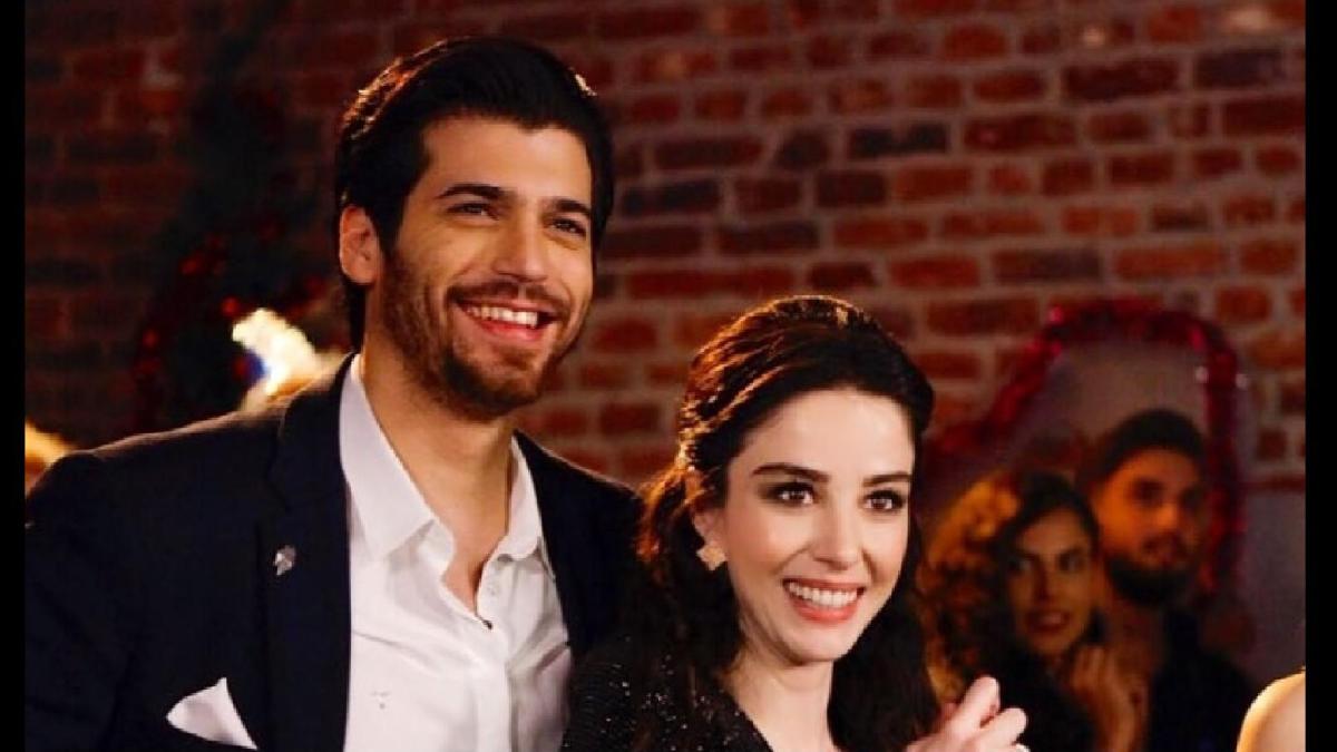 bitter sweet la soap con Bitter Sweet