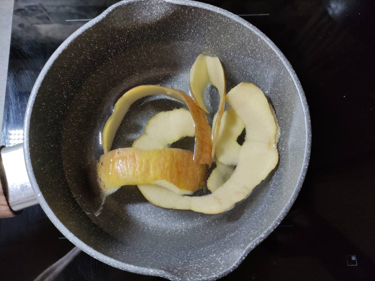 bucce di mela mettile in 296032070 480103890121577 958174710334097549 n