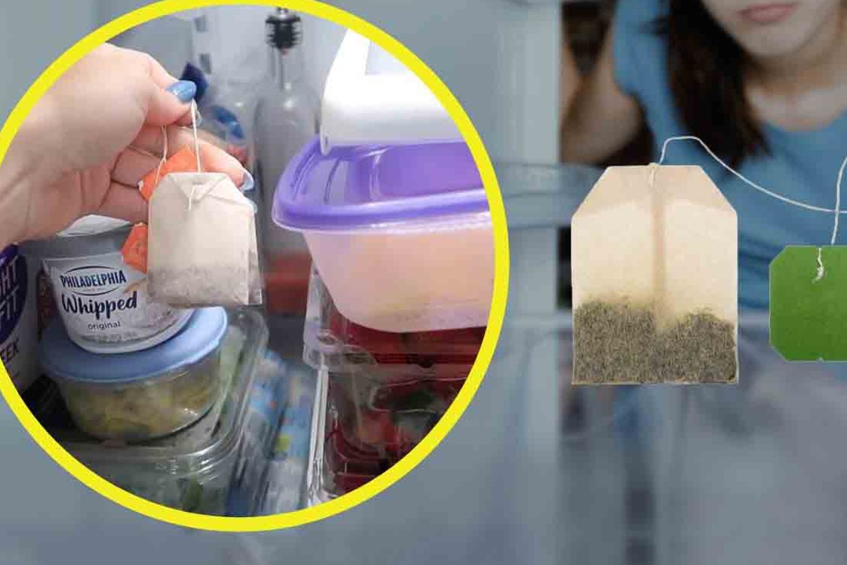 bustine di te tutta la bustine di te 3