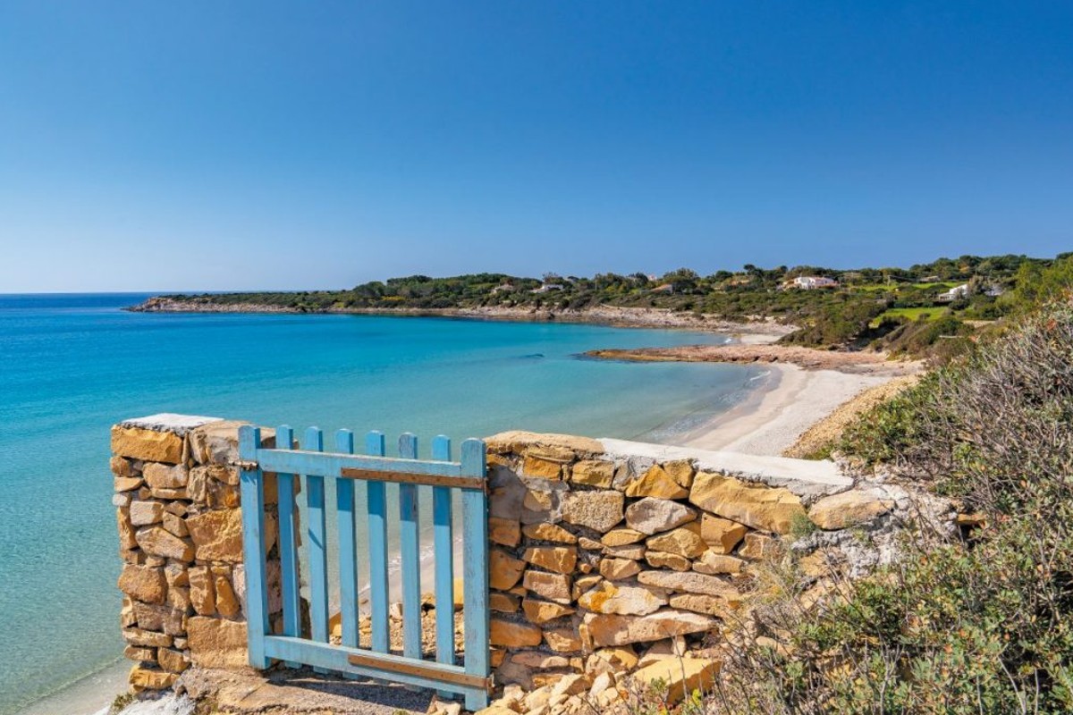 case a 1 euro ecco case sul mare 1 euro