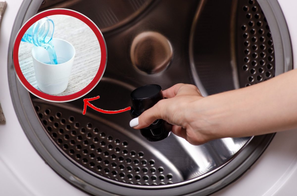 collutorio in lavatrice limpensabile segreto colluttorio lavatrice