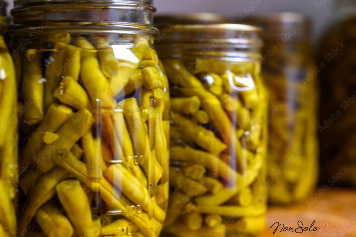 come conservare i fagiolini risultato conservare i fagioli tutti i 1 1200x800 1