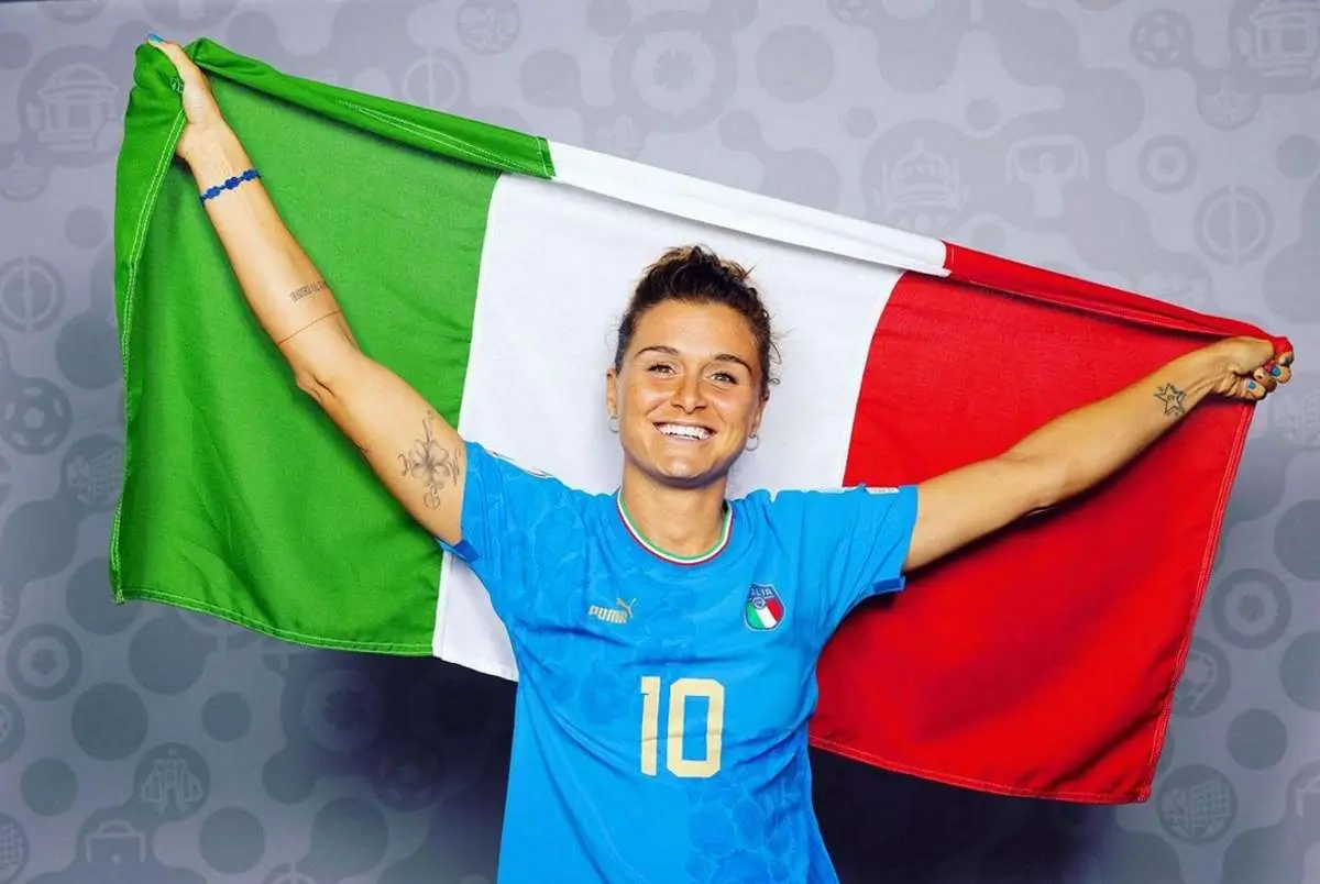 cristiana girelli vita privata biografia cristianagirelli 292785330 160361429875693 2371849279818991000 n