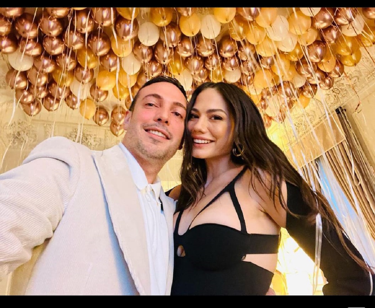 daydreamer demet ozdemir annuncia la Daydreamer Demet