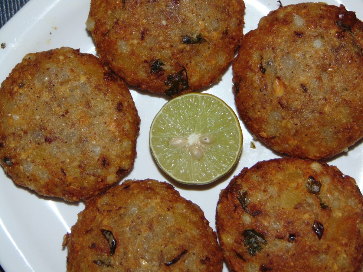 e quando alla fine le AdobeStock 342467735