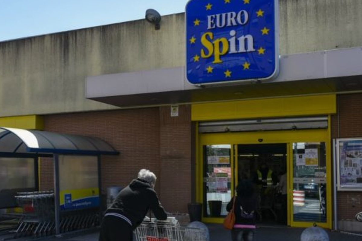 eurospin arriva un nuovo elettrodomestico eurospin barbecue