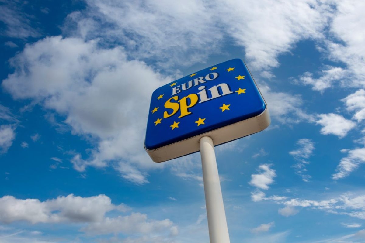 eurospin prende spunto da lidl 005