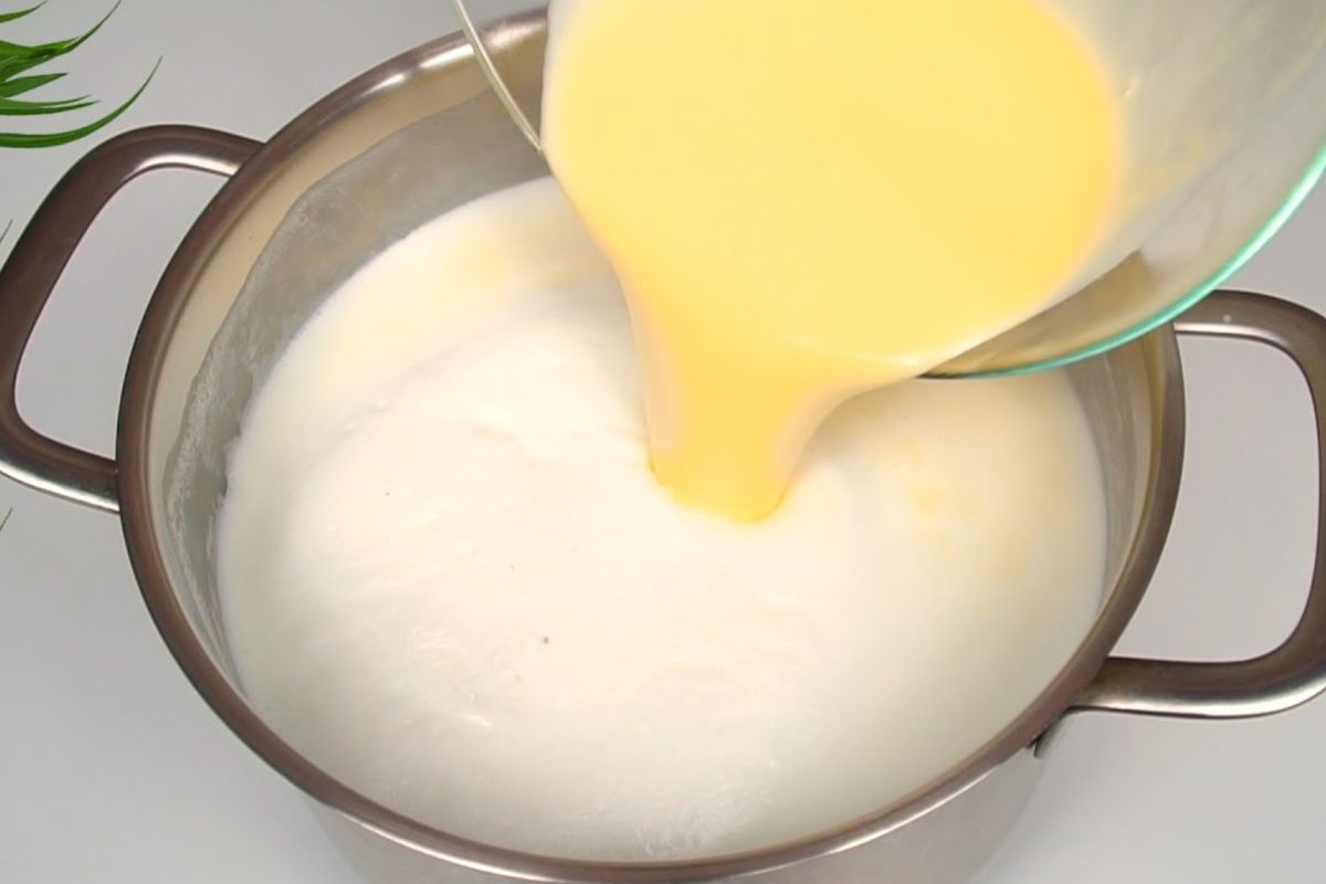 formaggio fatto in casa me 003