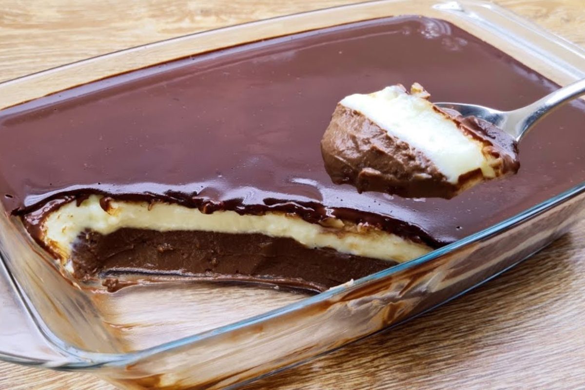 freddo cremoso e leggero il 1