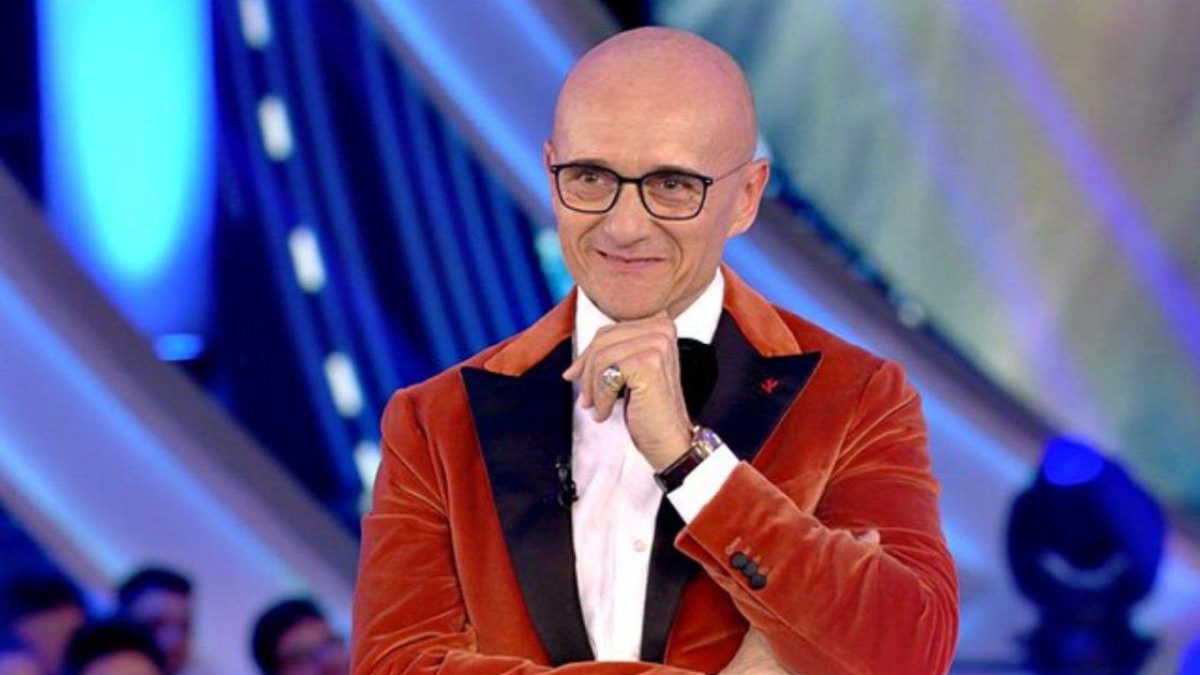grande fratello vip il tenerissimo Alfonso Signorini 1280x720 1