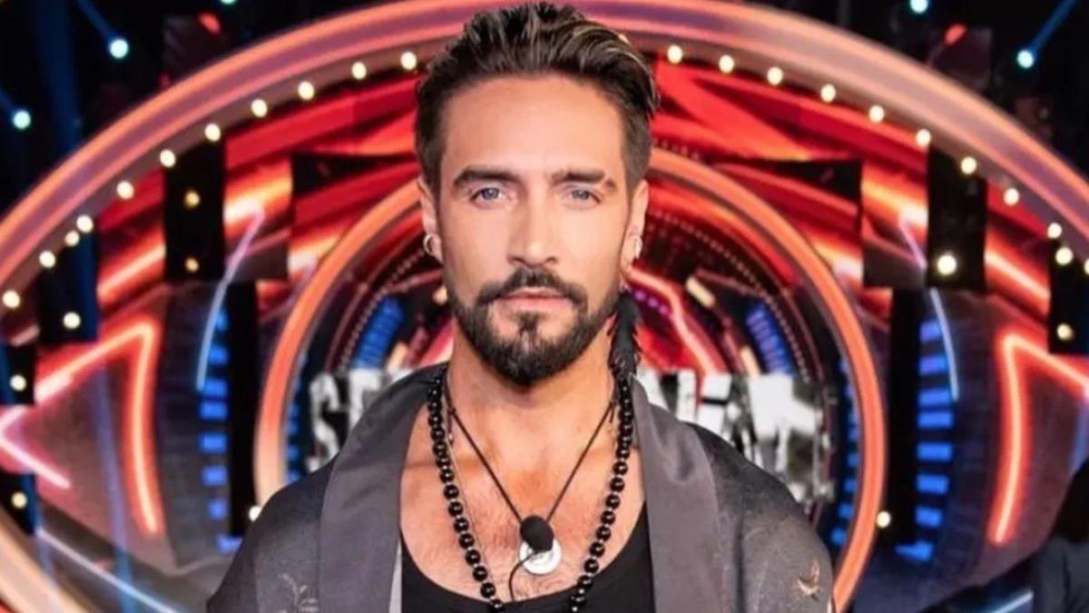 il paradiso delle signore 7 alex belli sul futuro con soleil sorge 2732784