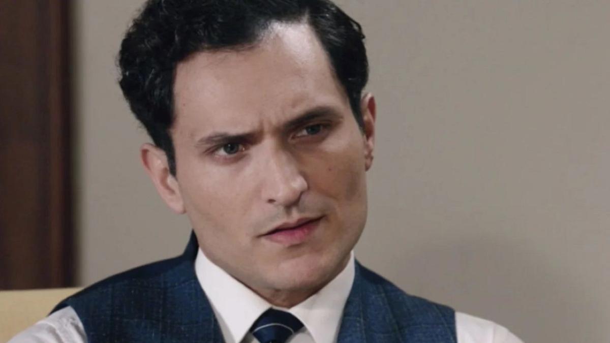 il paradiso delle signore 7 il paradiso delle signore 6 episodio mercoledi 20 aprile vittorio avra un crollo emotivo 2741252