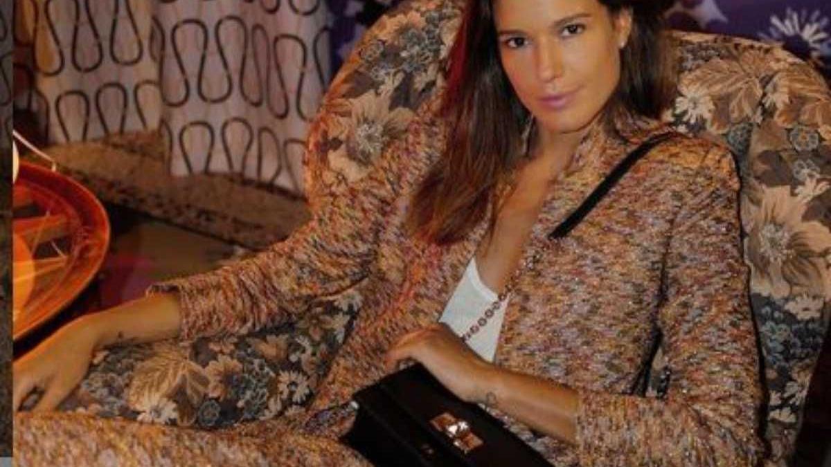 il paradiso delle signore 7 il paradiso delle signore 7 anticipazioni chiara baschetti sara la new entry matilde di santerasmo 2769100