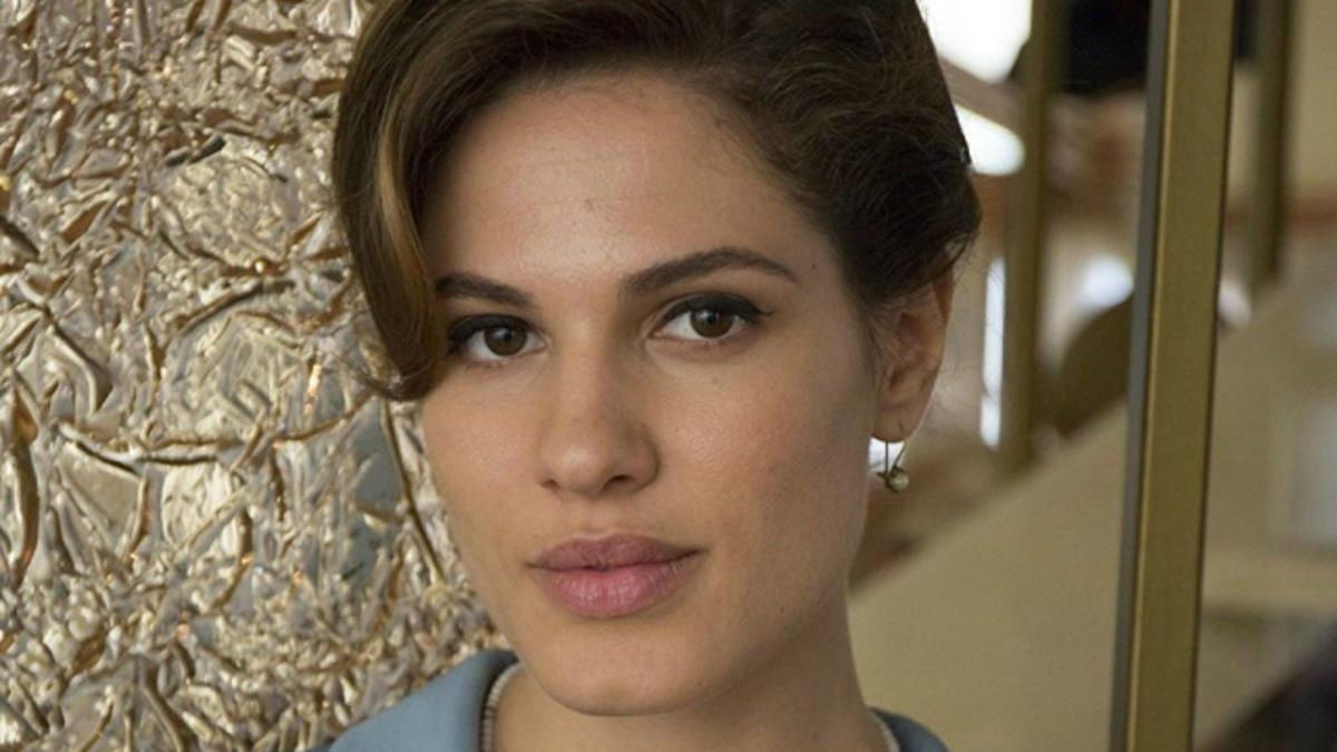 il paradiso delle signore 7 il paradiso delle signore anna imbriani torna a nascondersi da massimo 2657874