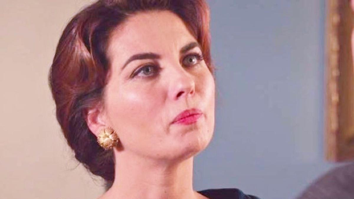 il paradiso delle signore 7 il paradiso delle signore nuove anticipazioni adelaide scontera le sue colpe 2737042