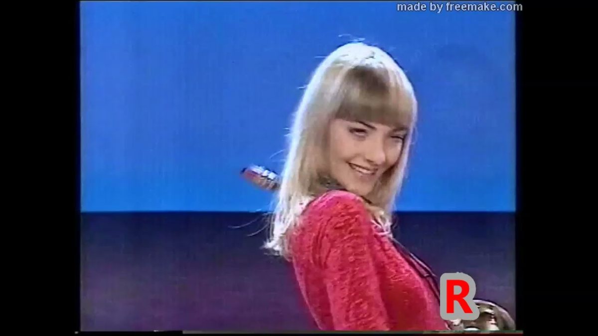 ilaria galassi vita privata biografia maxresdefault 2