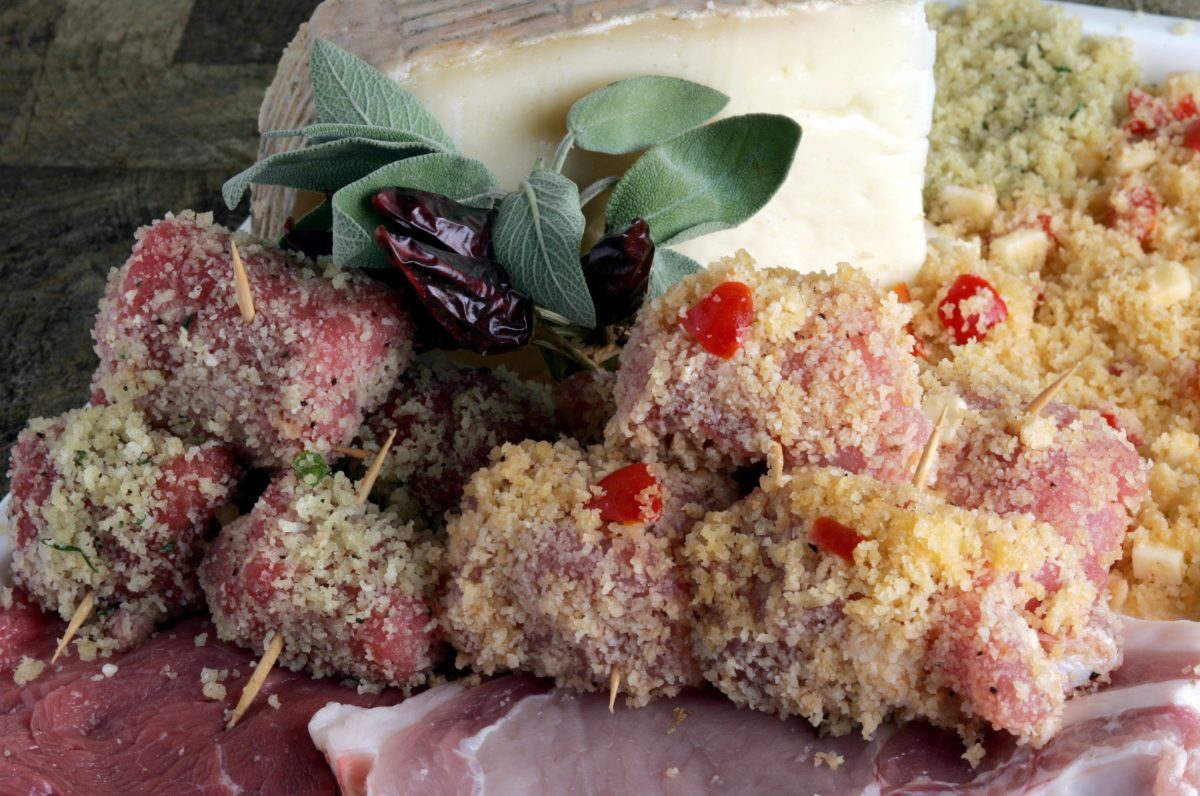 involtini di carne con prosciutto AdobeStock 12287343 1