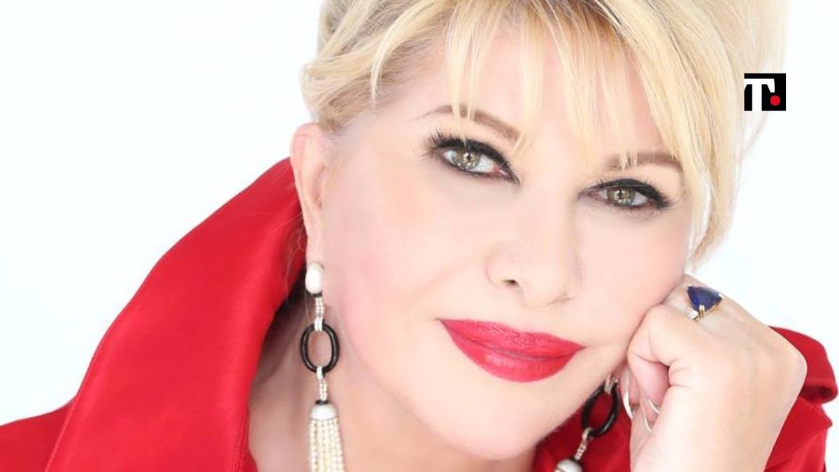 ivana trump vita privata biografia FOTO ARTICOLI 2022 07 14T214456.399